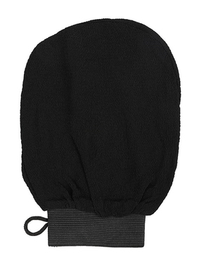 1PCS Bath Hammam Sauna - Anti Cellulite Scrub Glove For Bath