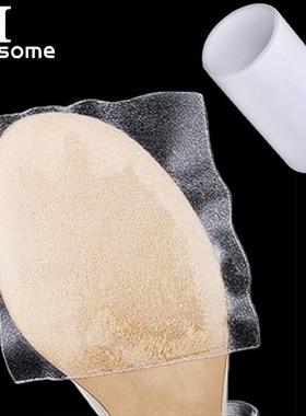 Shoe-Accessories Shoes Sole-Protector-Cover Sole-Tape Anti-S