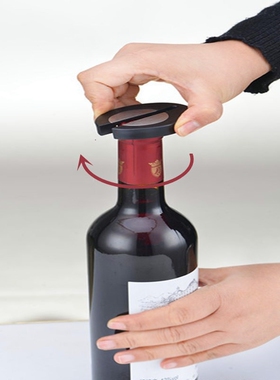 Wine Opener Champagne Foil Cutter Red Wine Bottle Tin Foil K