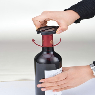 Wine Opener Champagne Foil Cutter Red Wine Bottle Tin Foil K