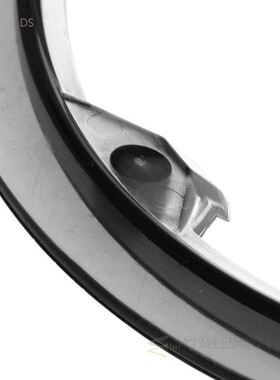 MTB Road Bike Chain Ring 44T 4 Holes Chainring Protect Cover