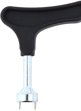 Practical Golf Shoes Spikes And Twist Nail Tools Nails pulle