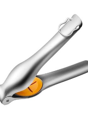 Chestnut Shelling Opener Peeling Raw Chestnut Artifact Open