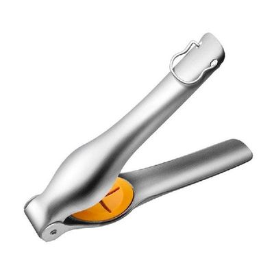 Chestnut Shelling Opener Peeling Raw Chestnut Artifact Open