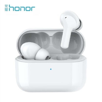 2020 NEW HUAWEI Honor  Wireless Bluetooth Sport Earphones E
