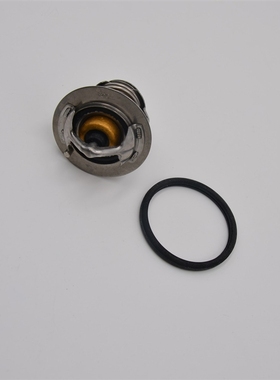 For Toyota Coolant Thermostat And Gasket 90916 03075 4Runne