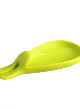 Home Supplies Hanging Kitchen Multipurpose Mug Practical Hea