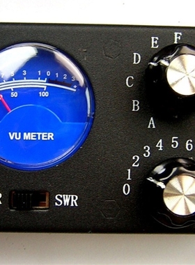 DIY Kit QRP manual long line days Antenna Tun