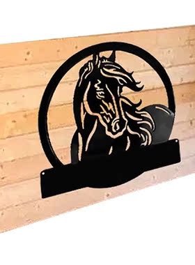 Horse Silicone Mold Horse Molds Silicone Farm Peeping Horse