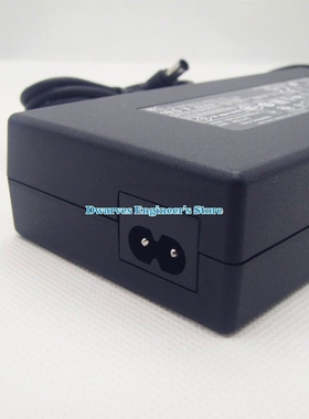 Original 19.5V 6.2A 121W ACDP-120N02 AC Adapter Power Supply