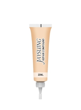 CaR LeatheR FiLLeR RepaiR CReam VinyL RepaiR FiLLeR SCRatCh