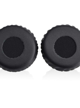 Replacement Earpads Foam Ear Pads Cushions Cover for Sony M