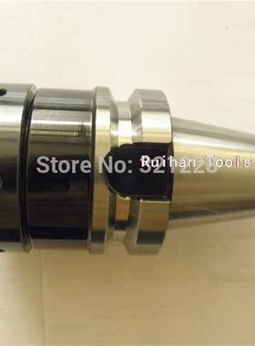 B40-ER11 collet chuck B40-ER11-70L CNC Milling oolholder