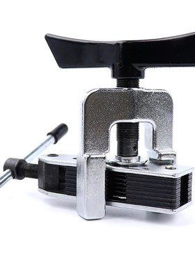 5-16mm Universal Flaring Tool Manual Tube Expander 适用于 An