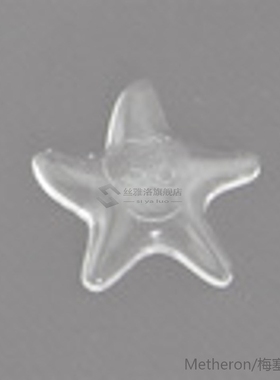 Door Stoppers Wall Protection Safety Shock Absorber Door Han