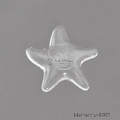 Door Stoppers Wall Protection Safety Shock Absorber Door Han