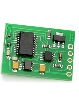 2019 Emulator for Yamaha immo immobilizer Emulator for Yamah