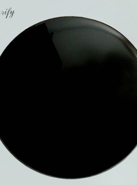 16 18 22 24inch black color drum skin drum head sound contr