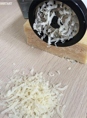 Cheese Mill Cheese Grater Cheese Slicer Baking Tools Cheese