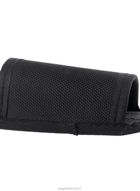 Handheld Metal Detector Relative Parts Pinpointer GP POINTE