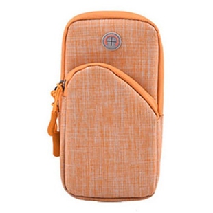 Sports Running Armband Phone Bag for iPhone Samsung Huawei n