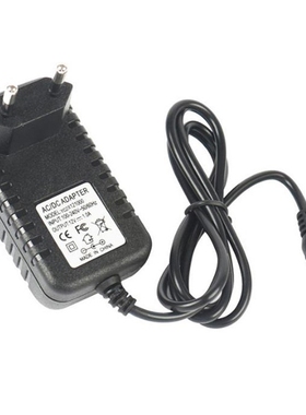 Russia Thailand 3V 5V 6V 7V 10V 9V 12V 1A 1.5A 2A AU US UK E