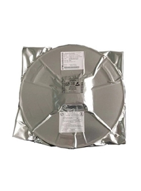 MT7621A MT7621AT MT7621 BGA378MTKIC New and original