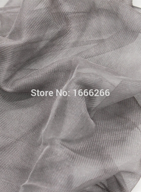 5G Wifi Blocking EMF EMI RF RFID Shielding Anti Radiation P