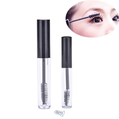 1PC Empty Mascara Tube Eyelash Cream Vial Liquid Bottle Cont