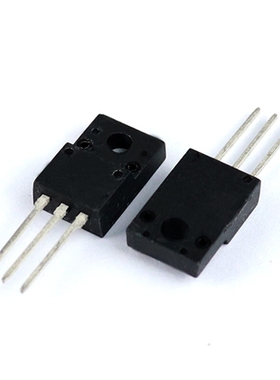 5pcs/lot SVD2N60F SVD2N60 TO-220F