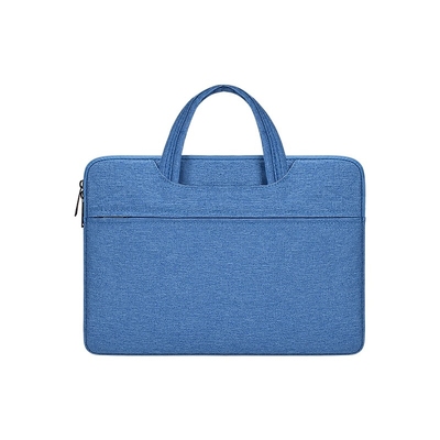 Laptop Bag for Macbook Air Notebook Case 13/14/15 inch Lapto