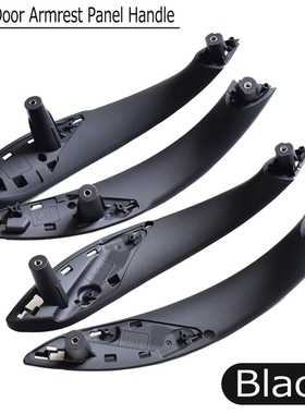 Hot Sell Car Accessories For BMW 3 Series F30 316d 318d F31