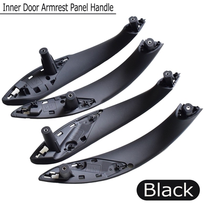 Hot Sell Car Accessories For BMW 3 Series F30 316d 318d F31