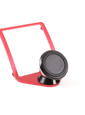 For BMW 1 3 4 Series GT F21 F22 F23 F30 F31 F34 F32 F33 F34