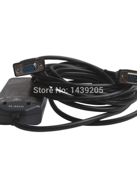 High Quality Stable Programming cable 6ES7901-3CB30-0XA0 (PC
