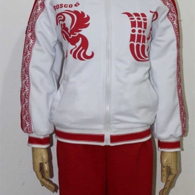 Hot-sale Anime Yuri on Ice Costumes For Adult Cosplay Victor