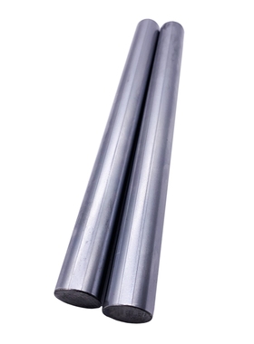 1pcs 6mm 8mm 10mm 12mm 16mm from100mm to 800mm linear shaft