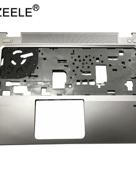 GZEELE New  HP EliteBook 840 G3 Palmrest Cover pper Case FPR