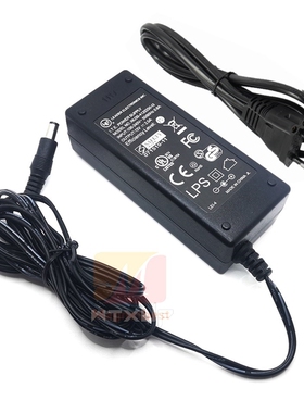 12V 2.5A AC DC Power Supply Adapter Charger 12V 2A 2.5A 250