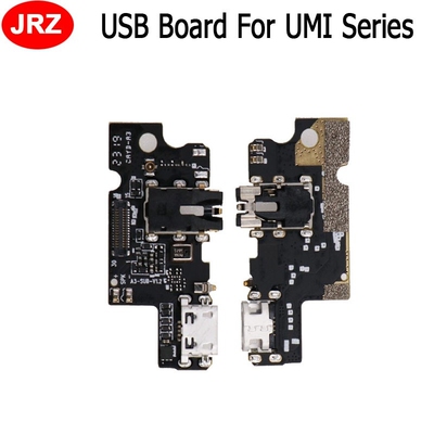 USB Charging Port For UMIDIGI F1 F1 Play A3 A3 Pro A5 Pro US