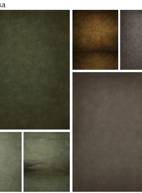 Photography Backdrop Newborn Kids Portrait Photo Booth Back