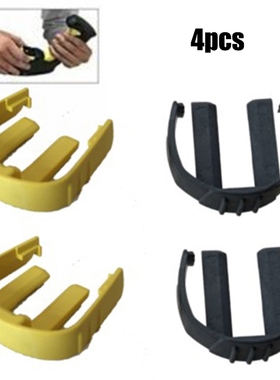 For Karcher K2 K3 K7 Pressure Washer Trigger Hose