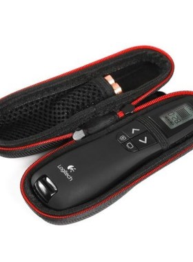 2020 New Hot Fashion For Logitech Professional Presenter R8