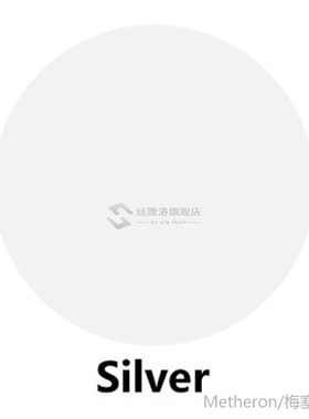 Round ers in 10 Assorted Colors Colored er Dots Coding Circl