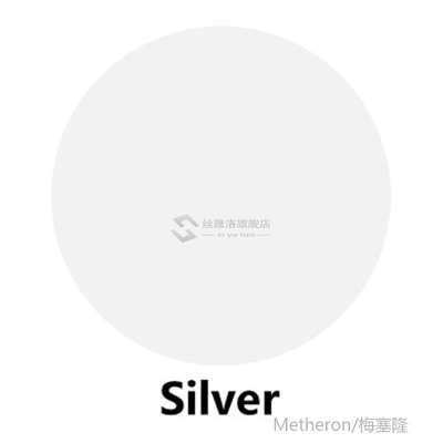 Round ers in 10 Assorted Colors Colored er Dots Coding Circl