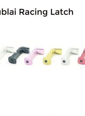 AK UNCLE Gel blaster Kublai Khan metal barrier appearance up