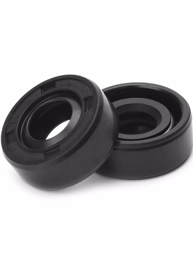 8x18x7mm Wearable Breadmaker Sorbet Machine Blender Repair