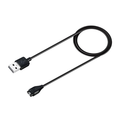 1m SB Charging Cable Cord Dock Charger   Fenix 5/5S/5X