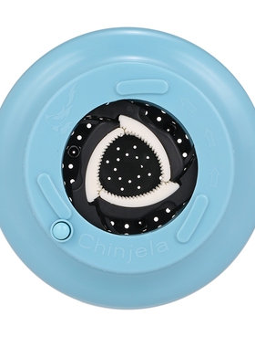 Adjustable Hair Dryer Diffuser for Curly or Wavy Hair Stylin