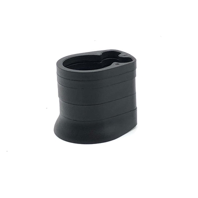 5pcs 5/10mm Plastic Headset Stem Fork Washer Cap For Road B